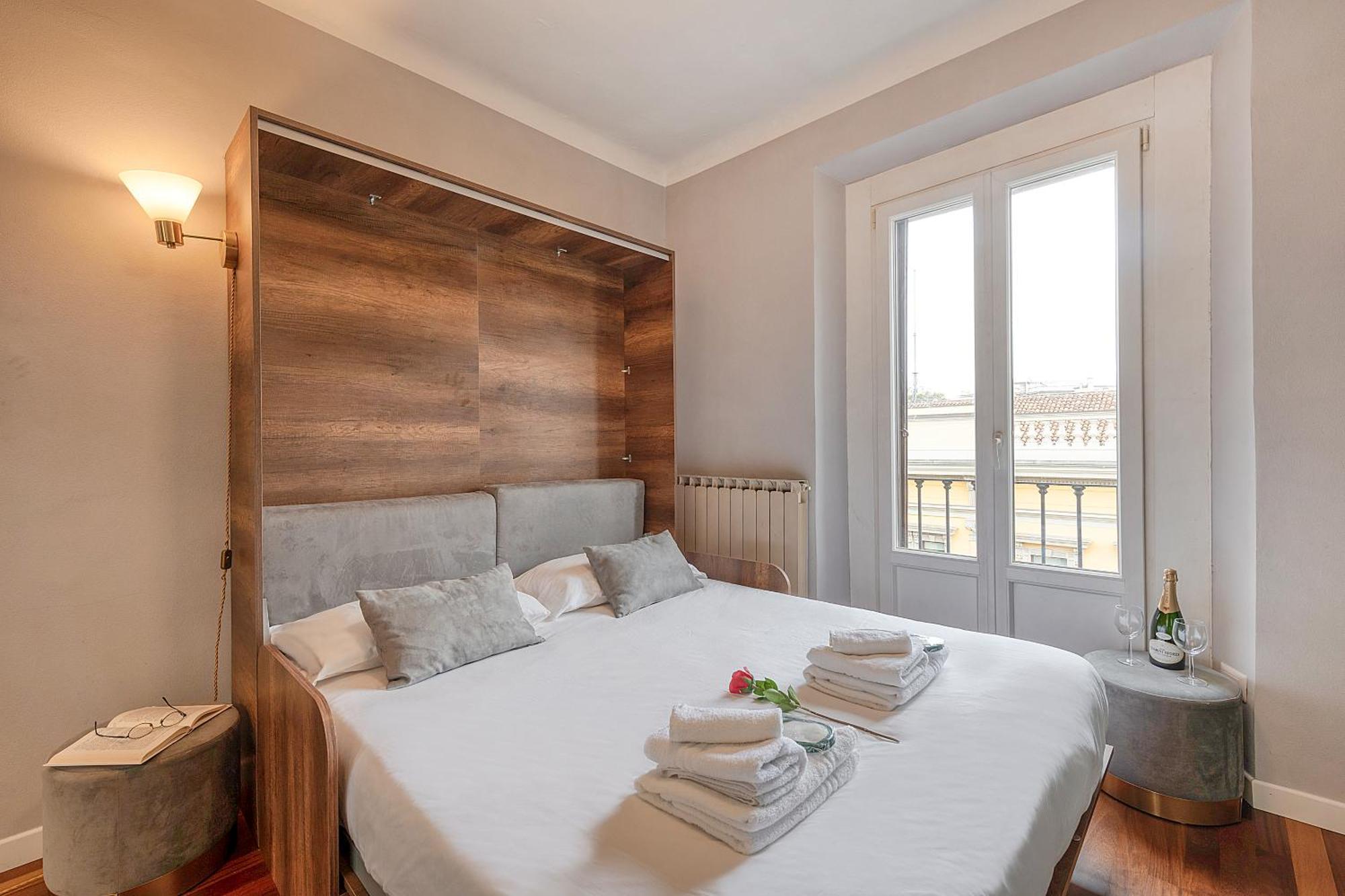 Bnbutler - Buenos Aires 49 - Lungo La Via Dello Shopping Milano Dış mekan fotoğraf