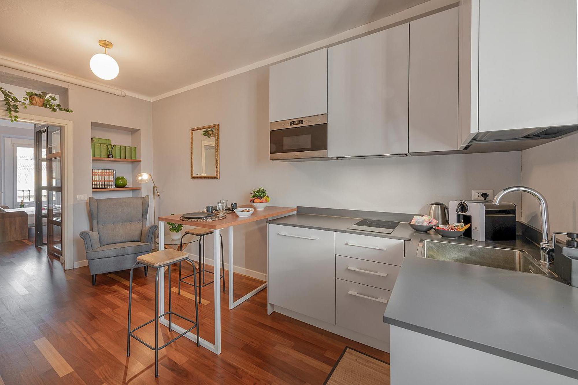 Bnbutler - Buenos Aires 49 - Lungo La Via Dello Shopping Milano Dış mekan fotoğraf