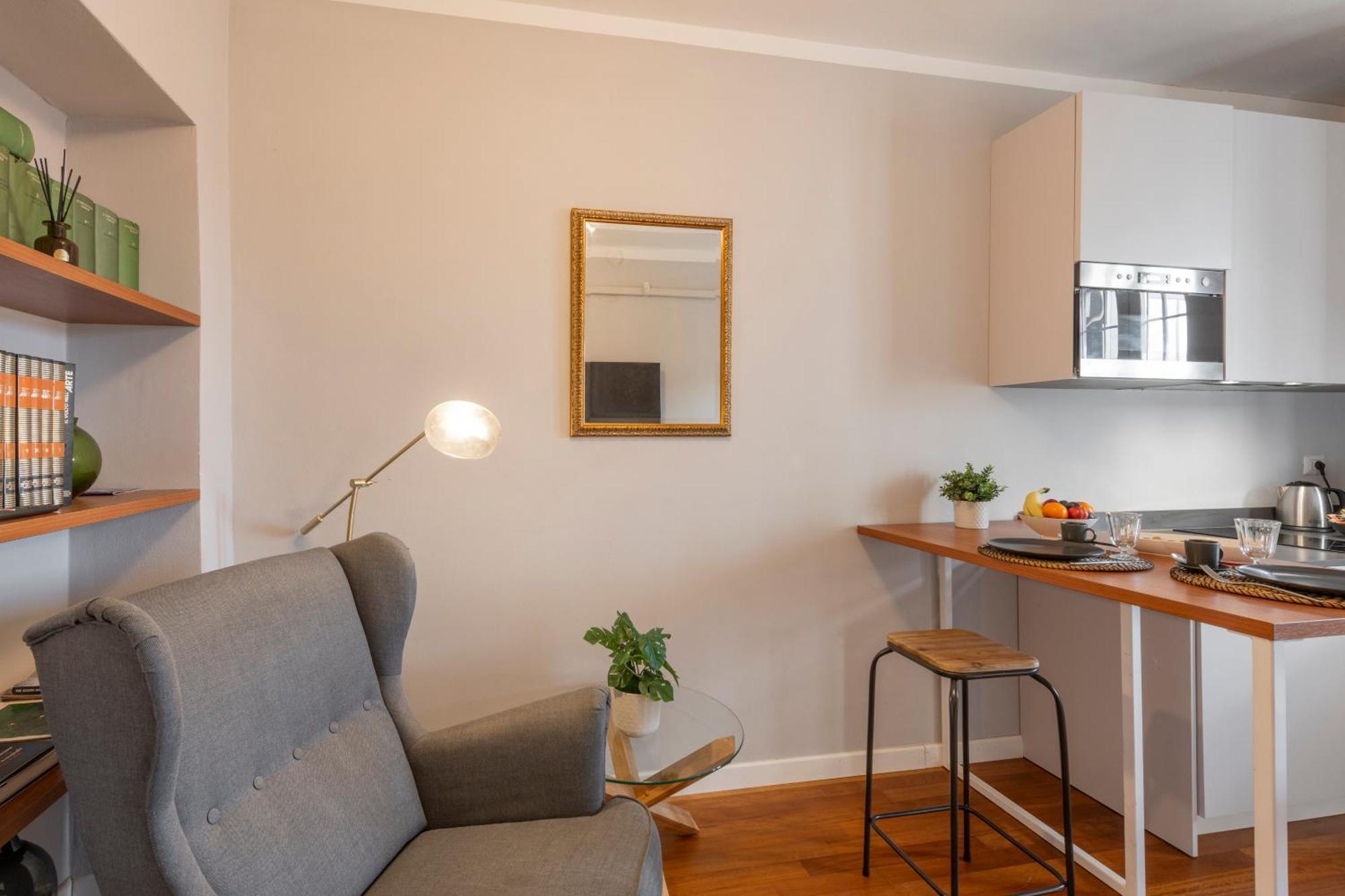 Bnbutler - Buenos Aires 49 - Lungo La Via Dello Shopping Milano Dış mekan fotoğraf